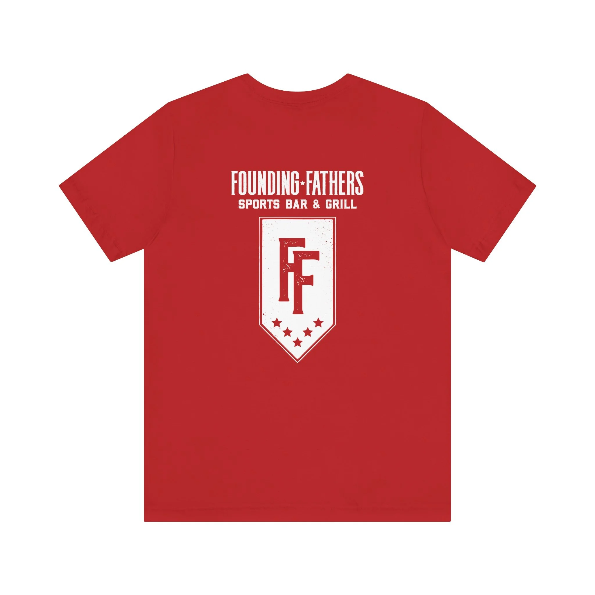 d2d5d98d80c0481a628820ff83725486