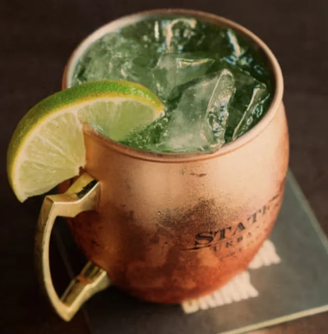 Screenshot 2026-01-29 at 7.43.01 PM (1).jpg