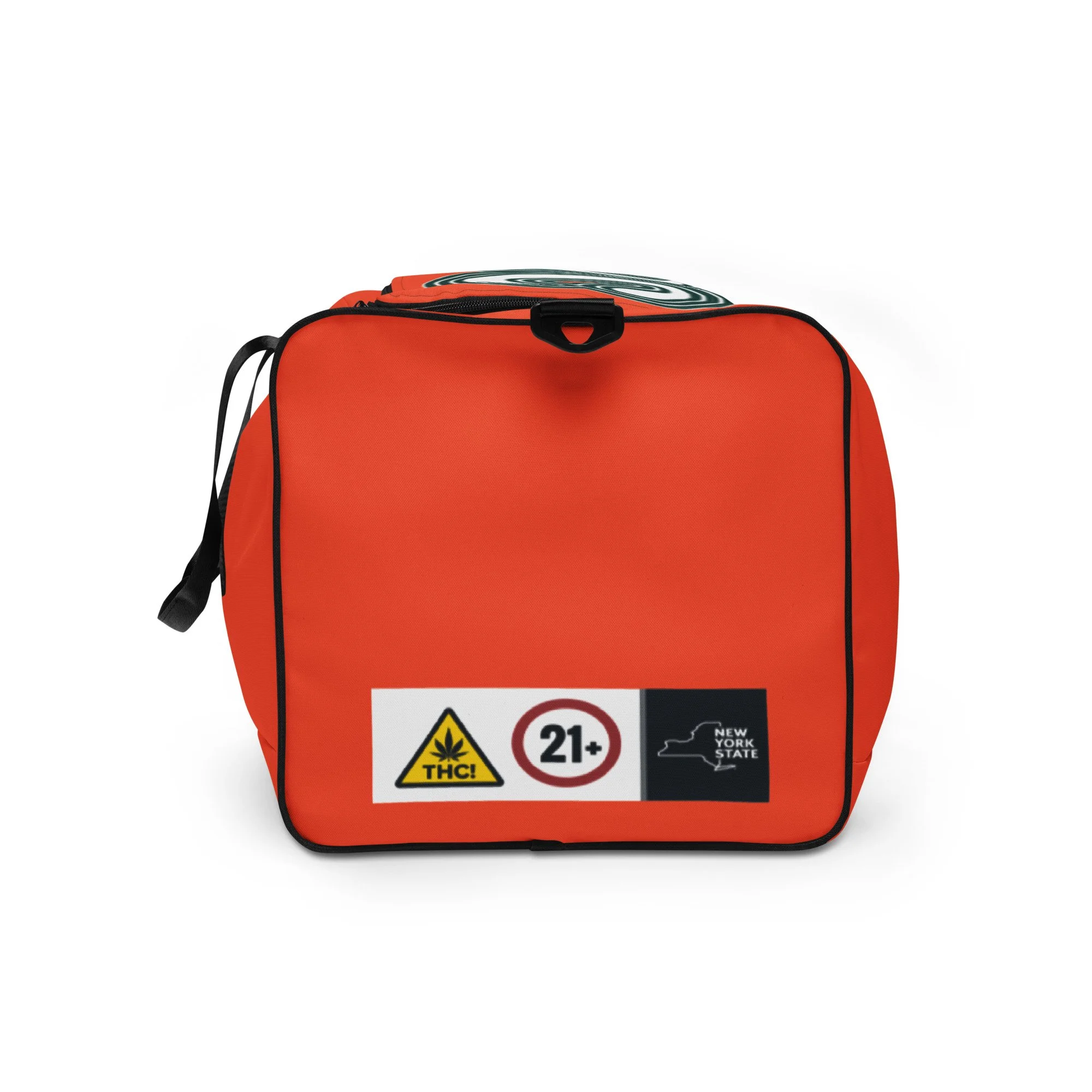 all-over-print-duffle-bag-white-left-side-63eecaa441096.jpg