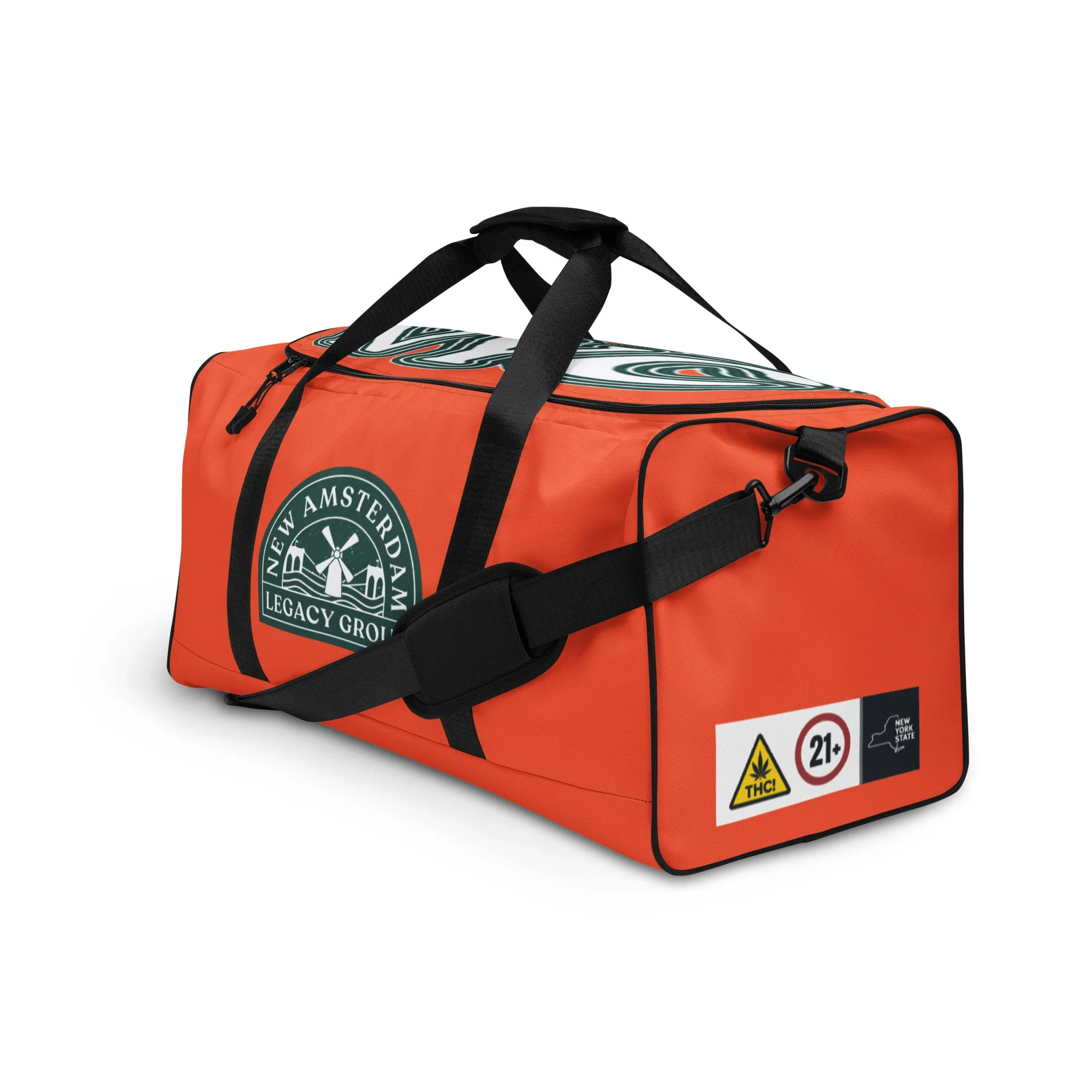 all-over-print-duffle-bag-white-left-front-63eedc30e323b.jpg