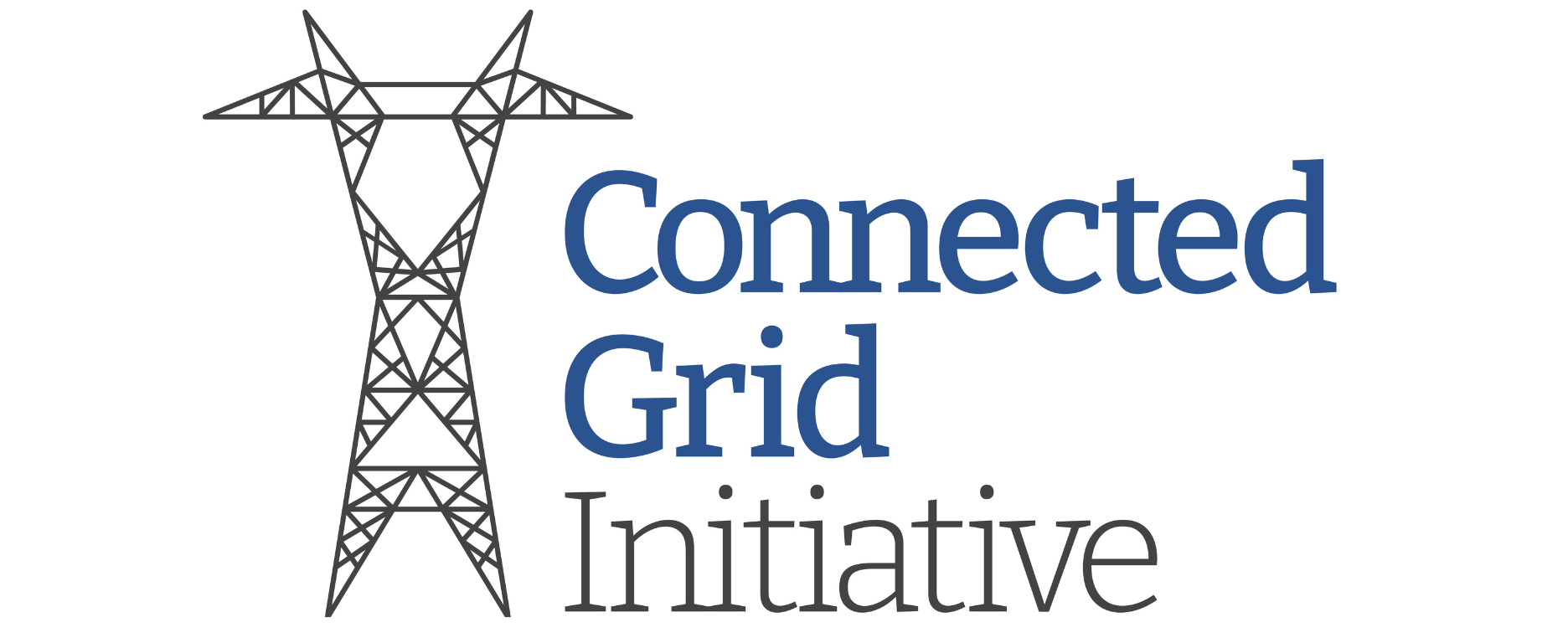 Connected Grid Initiative
