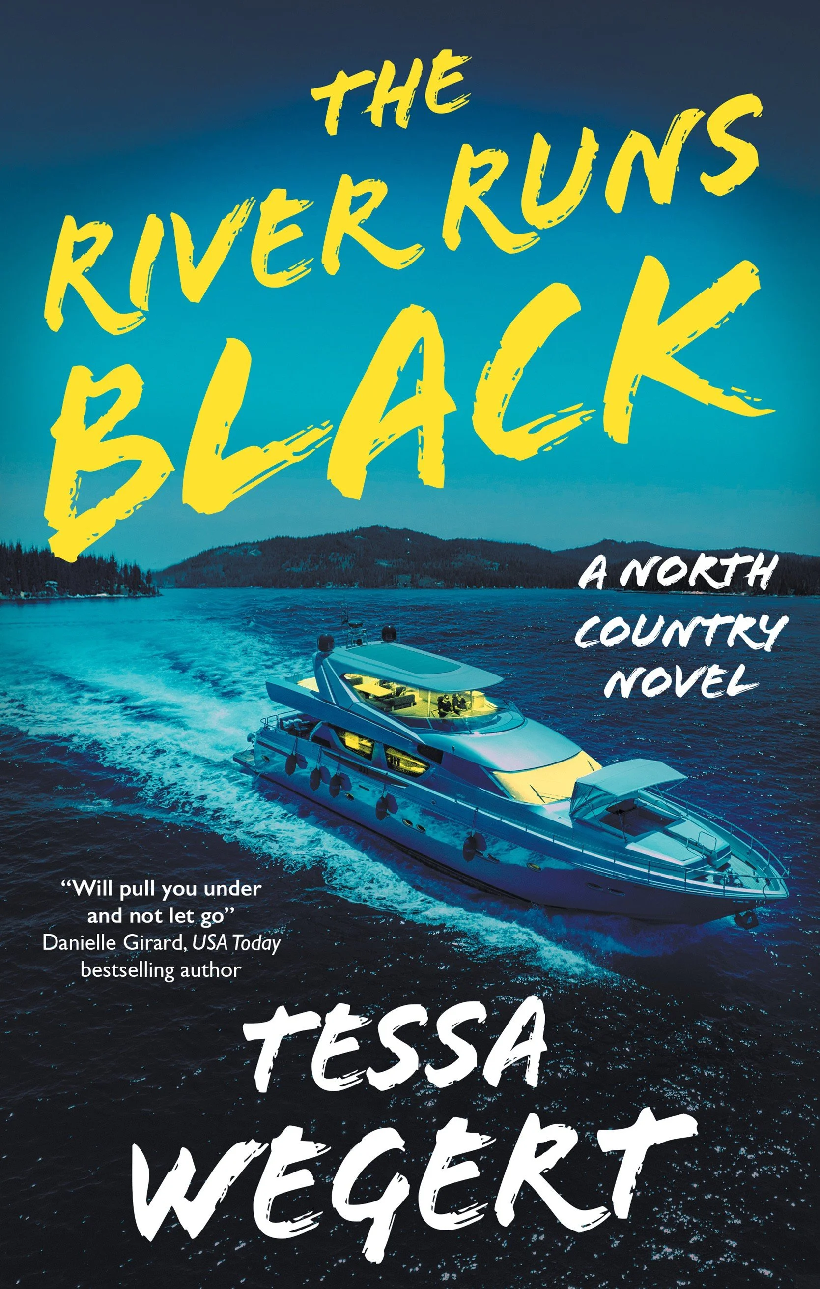 theriverrunsblack.jpeg