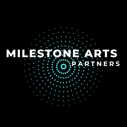 Milestone Arts Partners