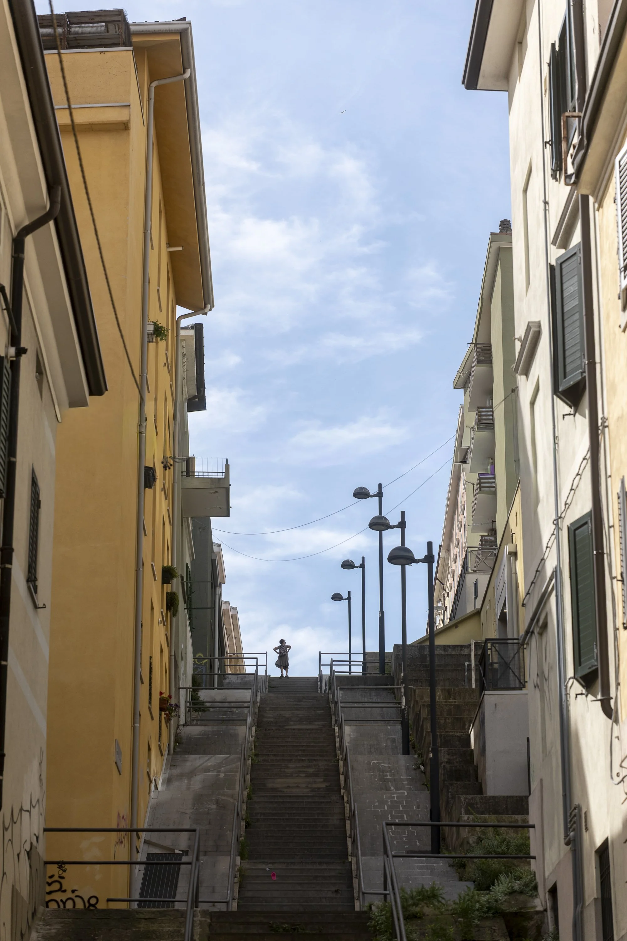 trieste-1.jpg
