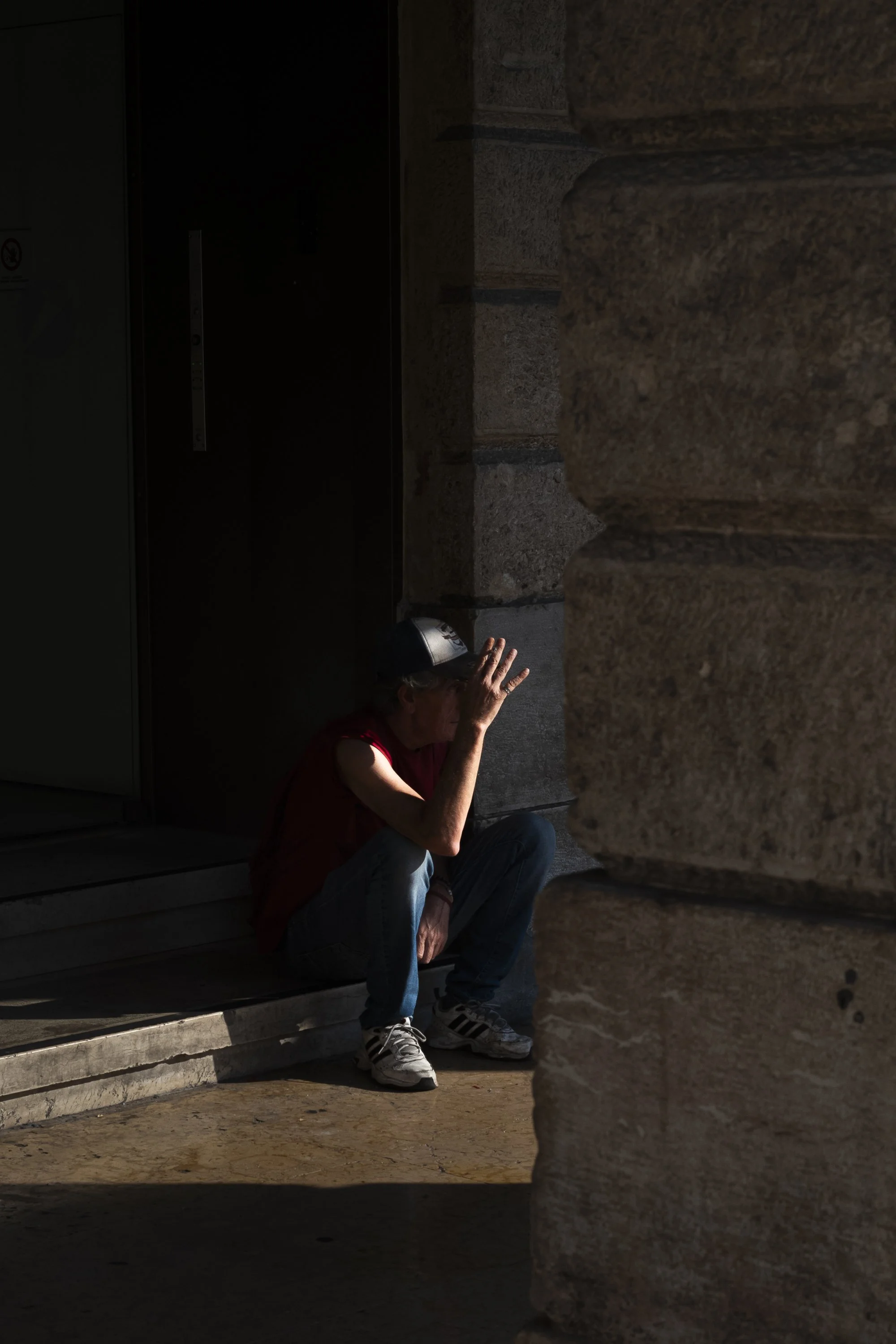verona-2.jpg