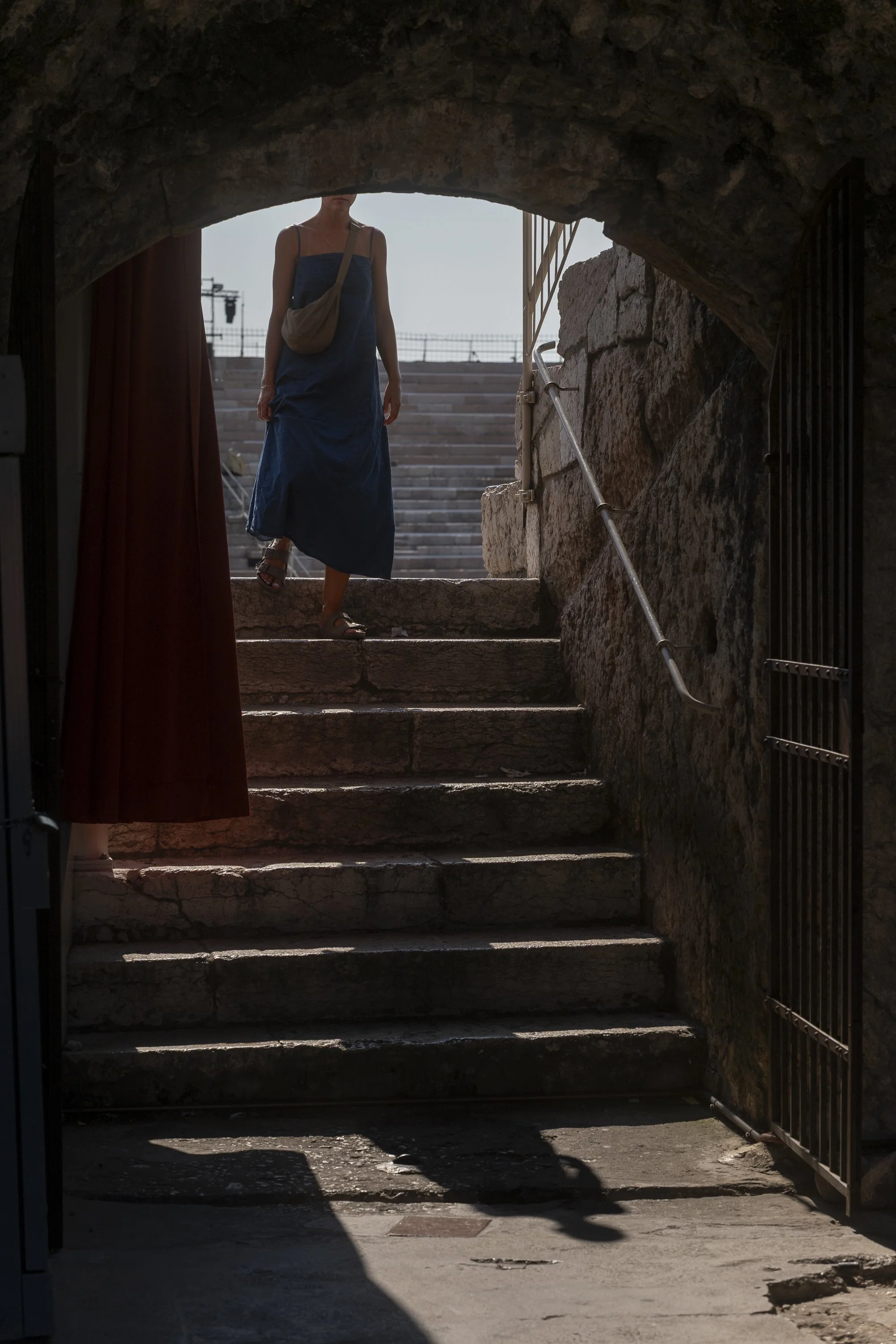 verona-1.jpg