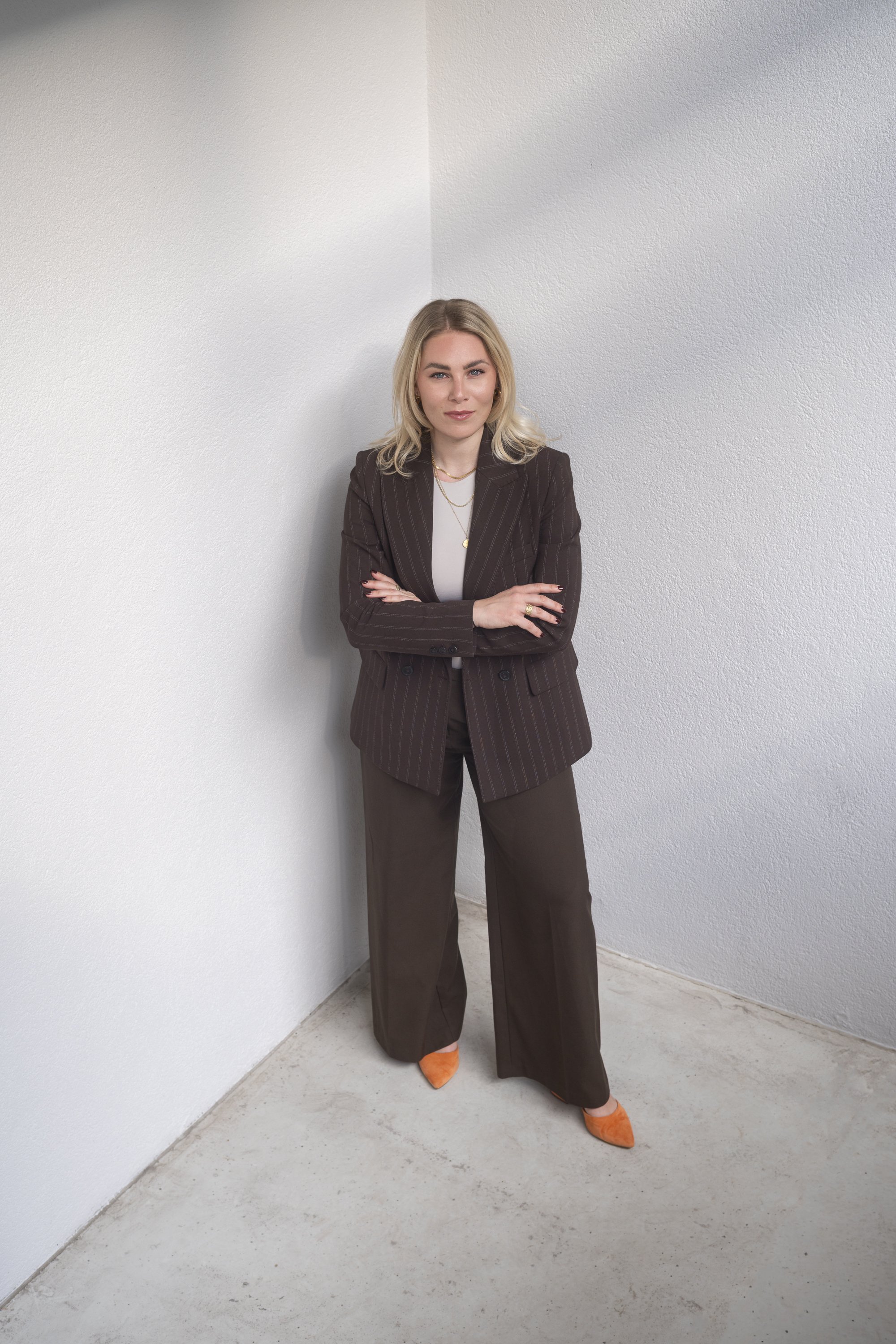 Anna Ferrari-6.jpg