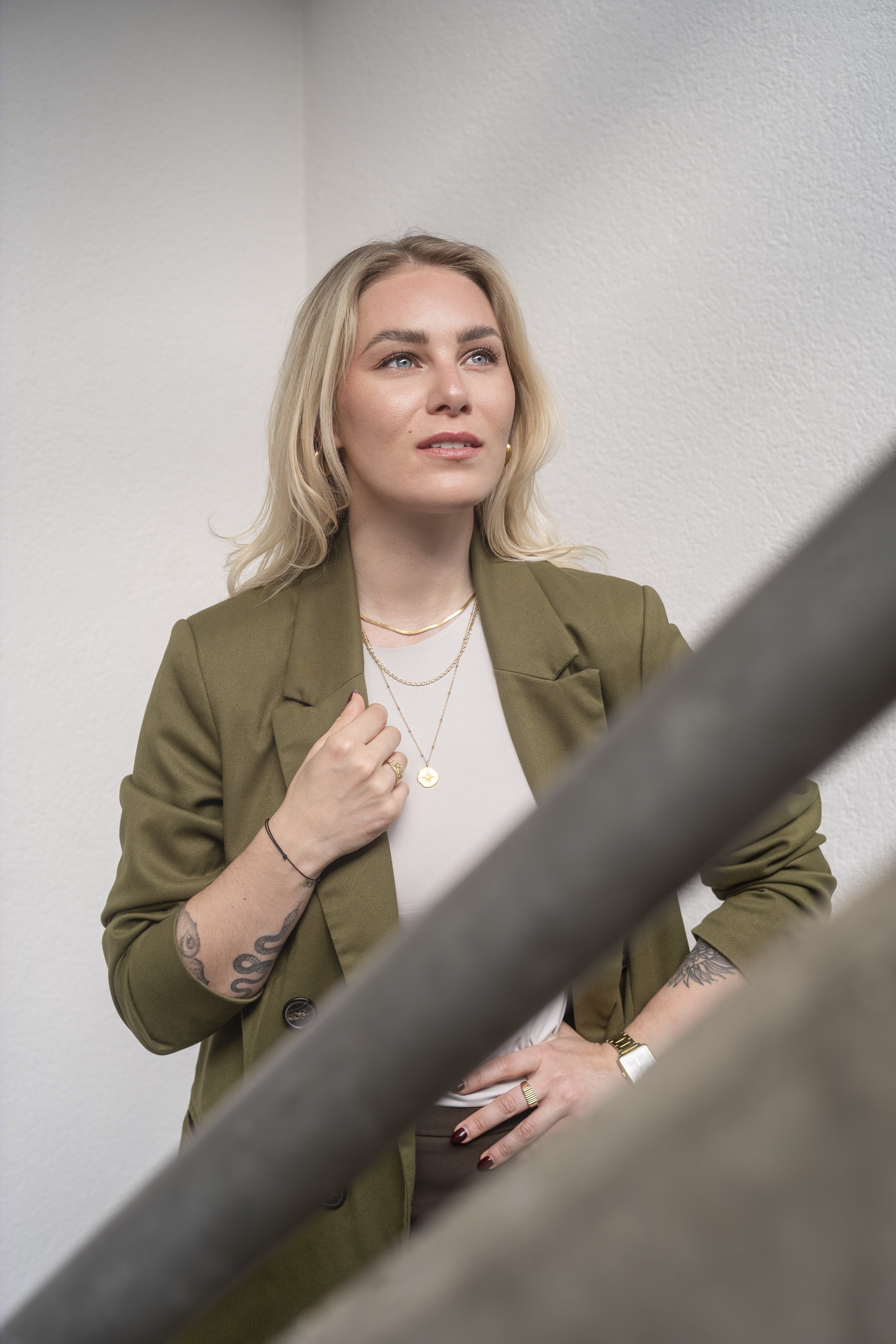 Anna Ferrari-7.jpg