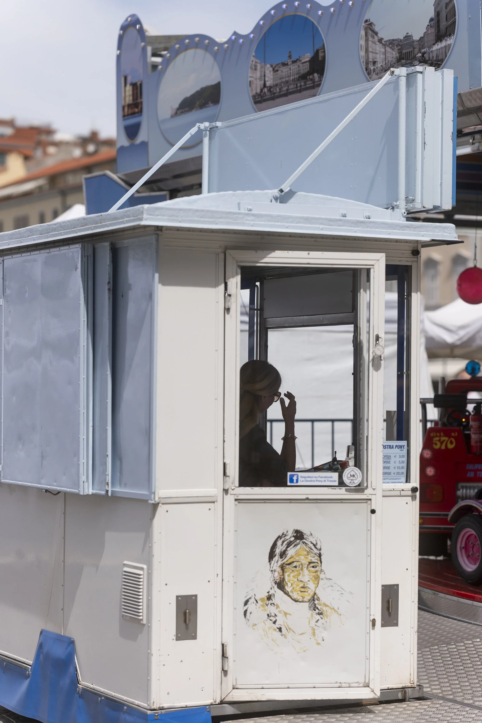 trieste-3.jpg