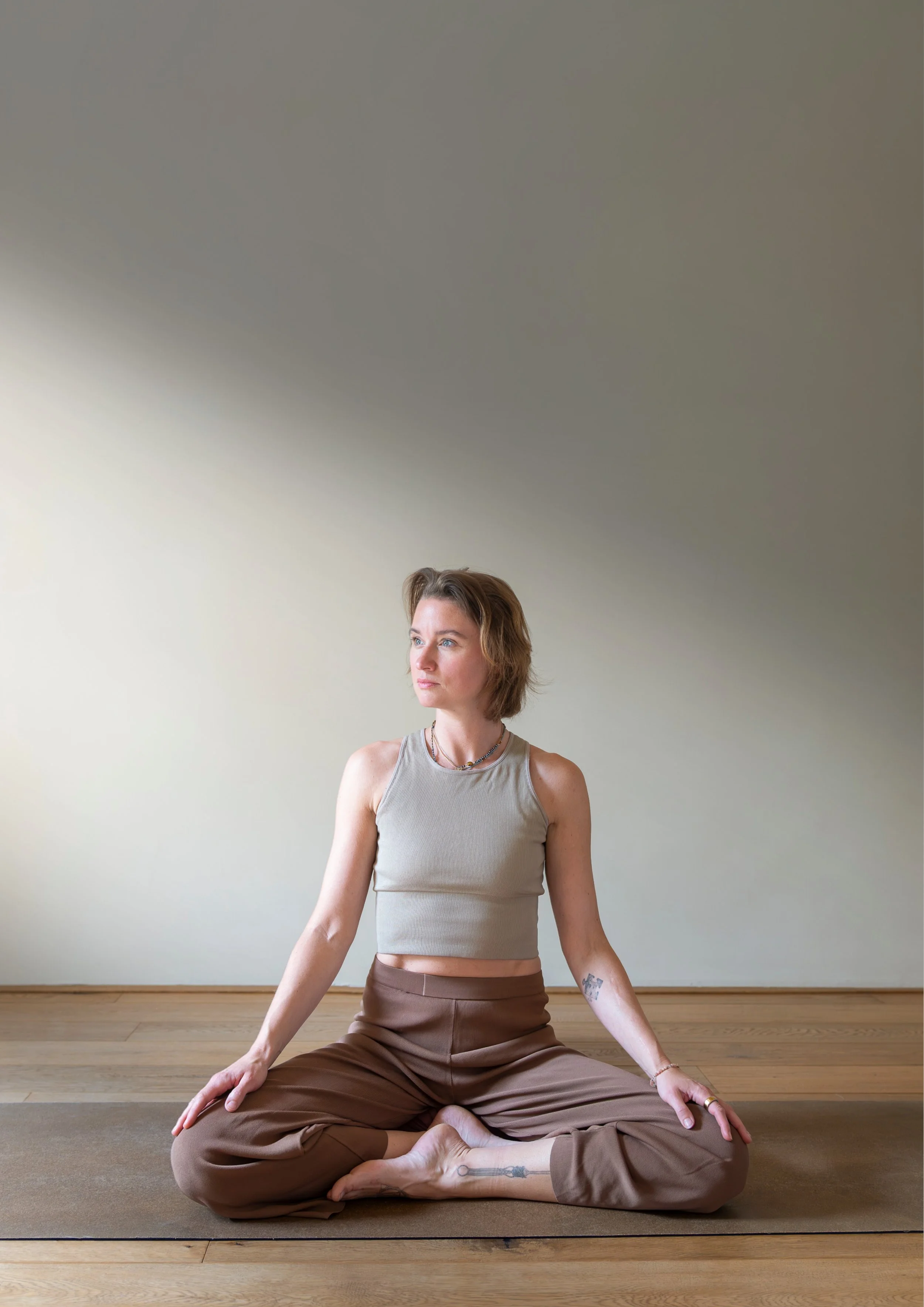 City Yoga 2026-21.jpeg