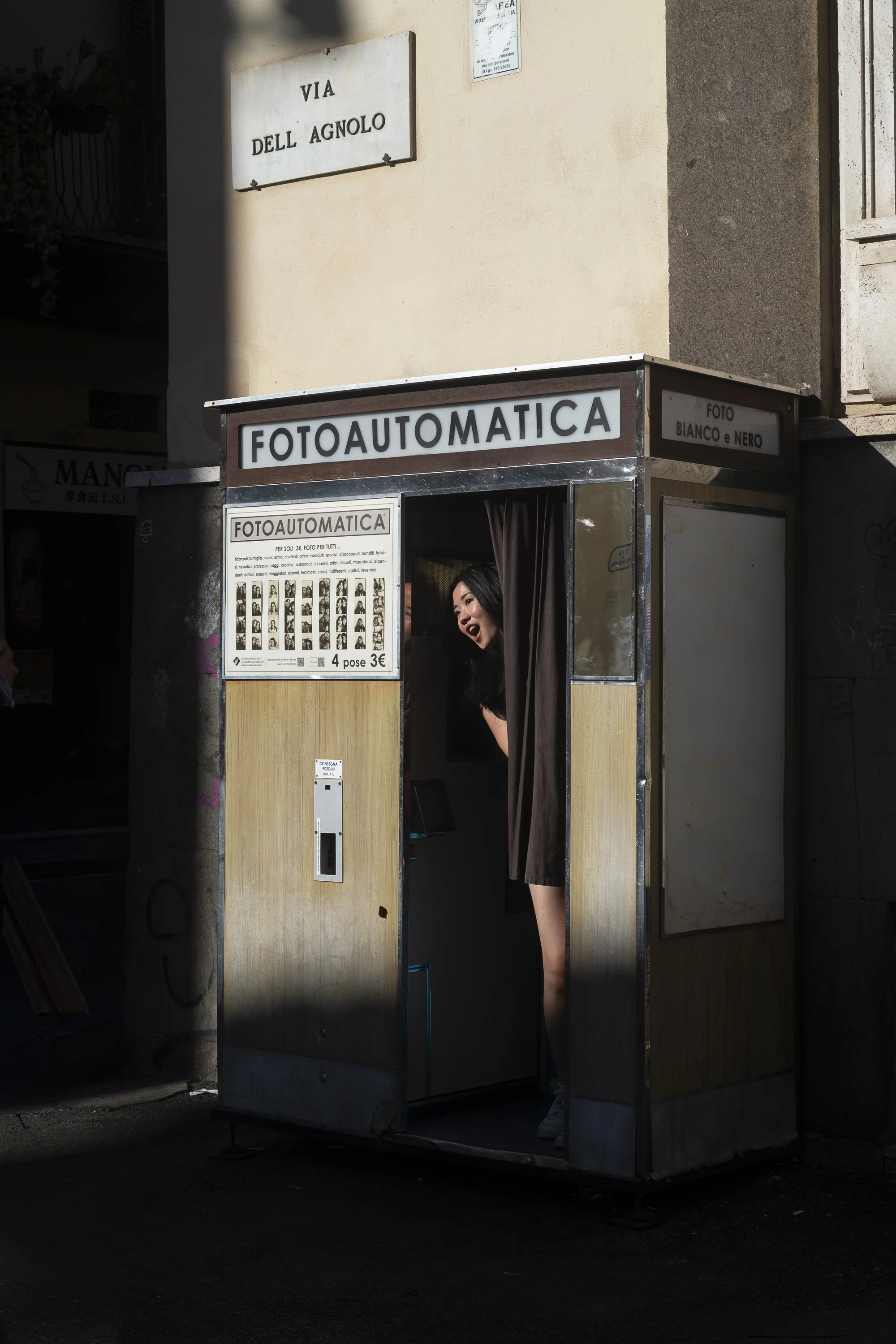Florenz2-3.jpg