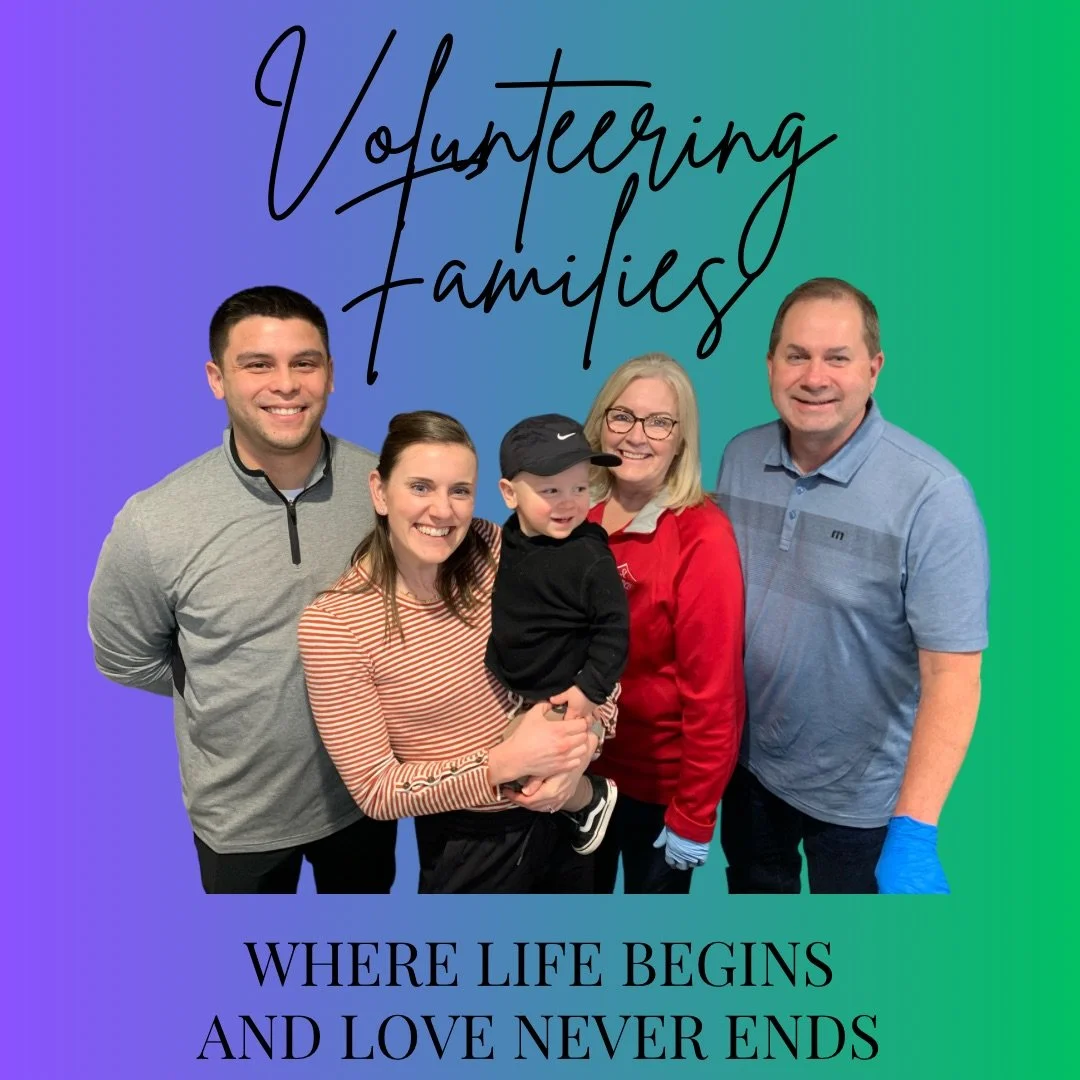 Milage Family Vol.JPG