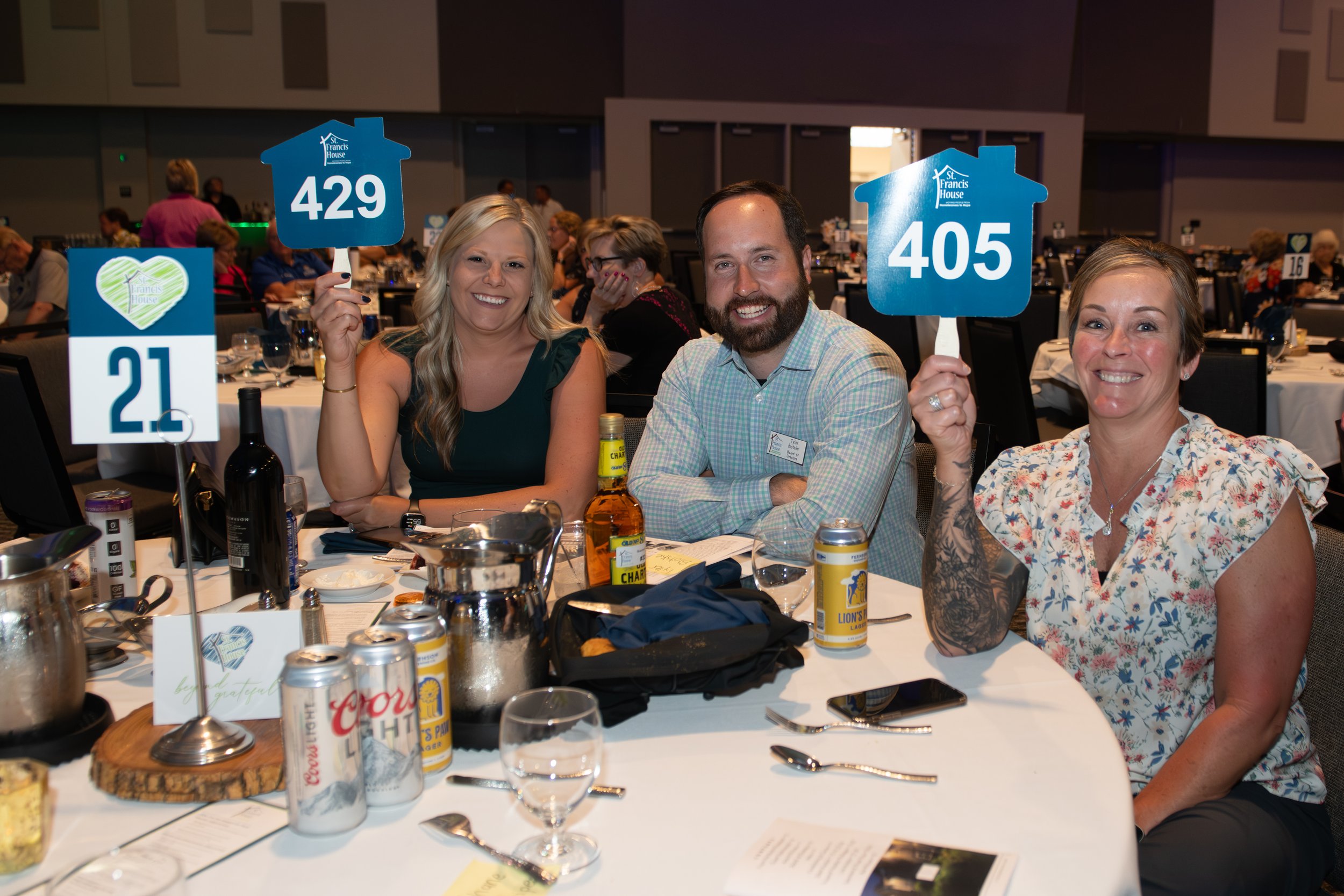 20240729_StFrancisHouse-1316.jpg
