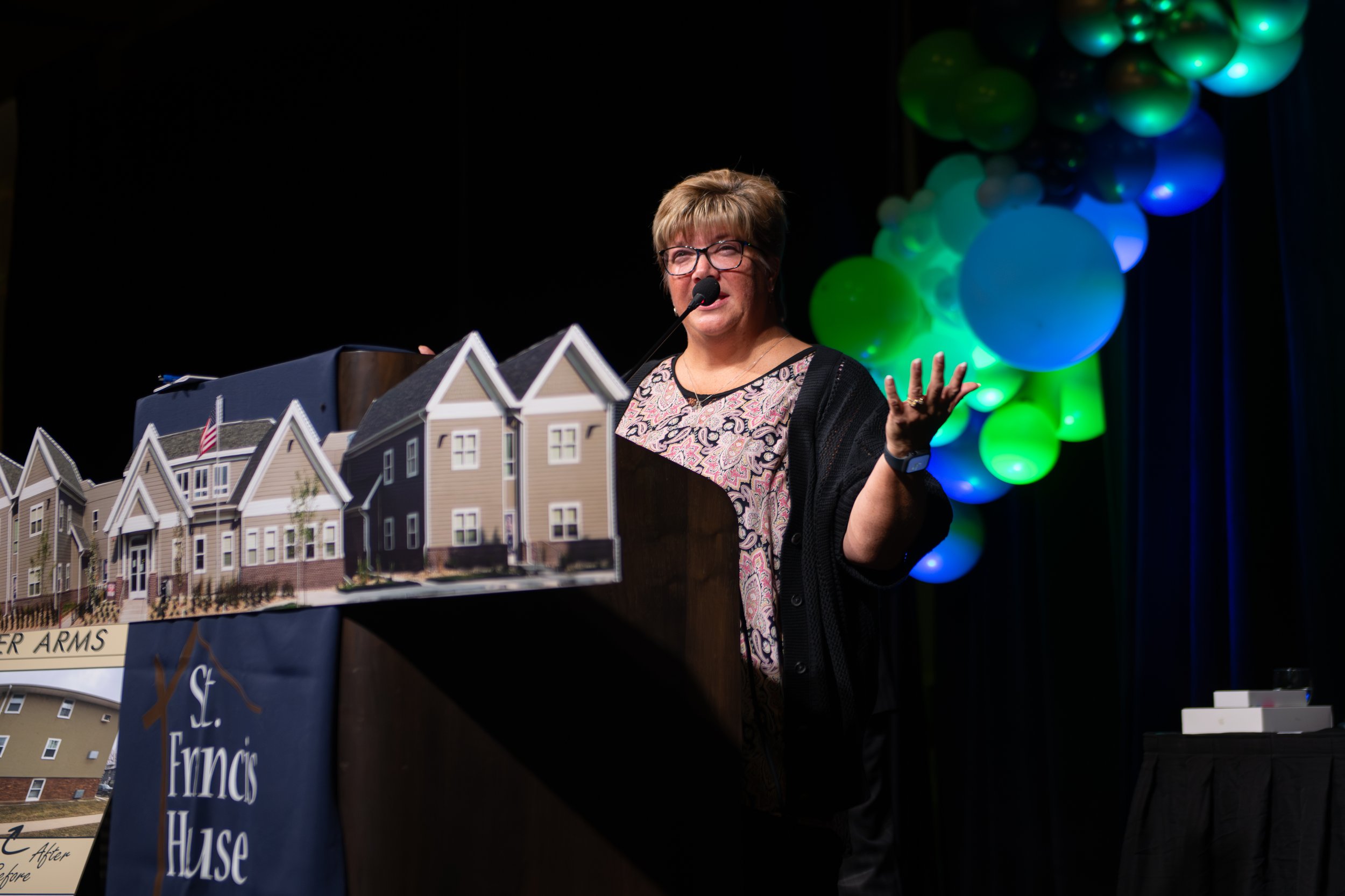 20240729_StFrancisHouse-1143.jpg