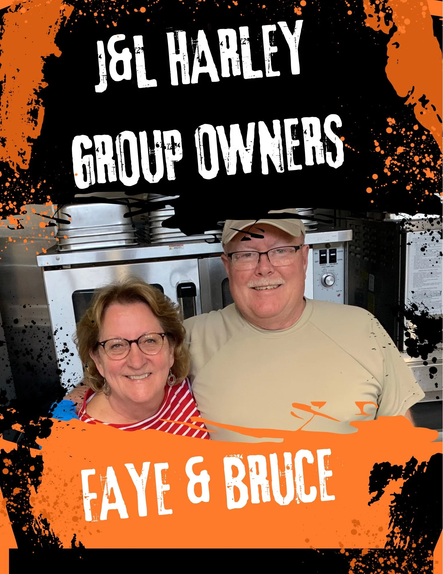 J&L Harley Volun.JPG