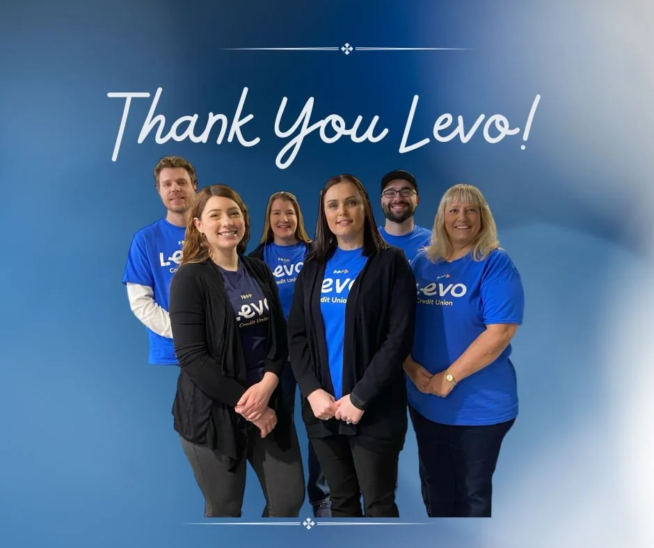 Levo- volunteers.JPG