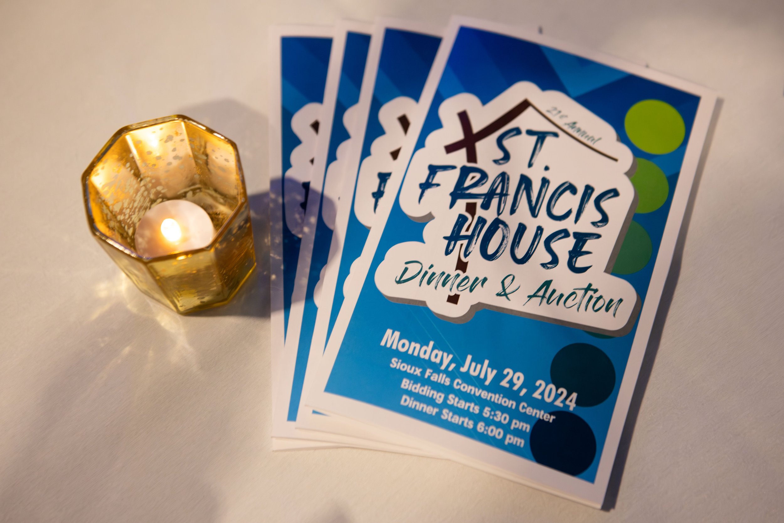 20240729_StFrancisHouse-1008.jpg
