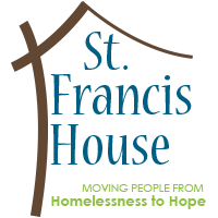 St. Francis House