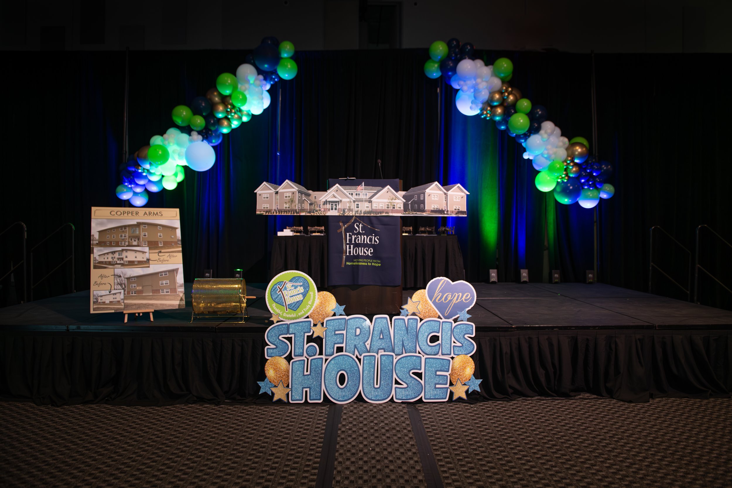 20240729_StFrancisHouse-1110.jpg