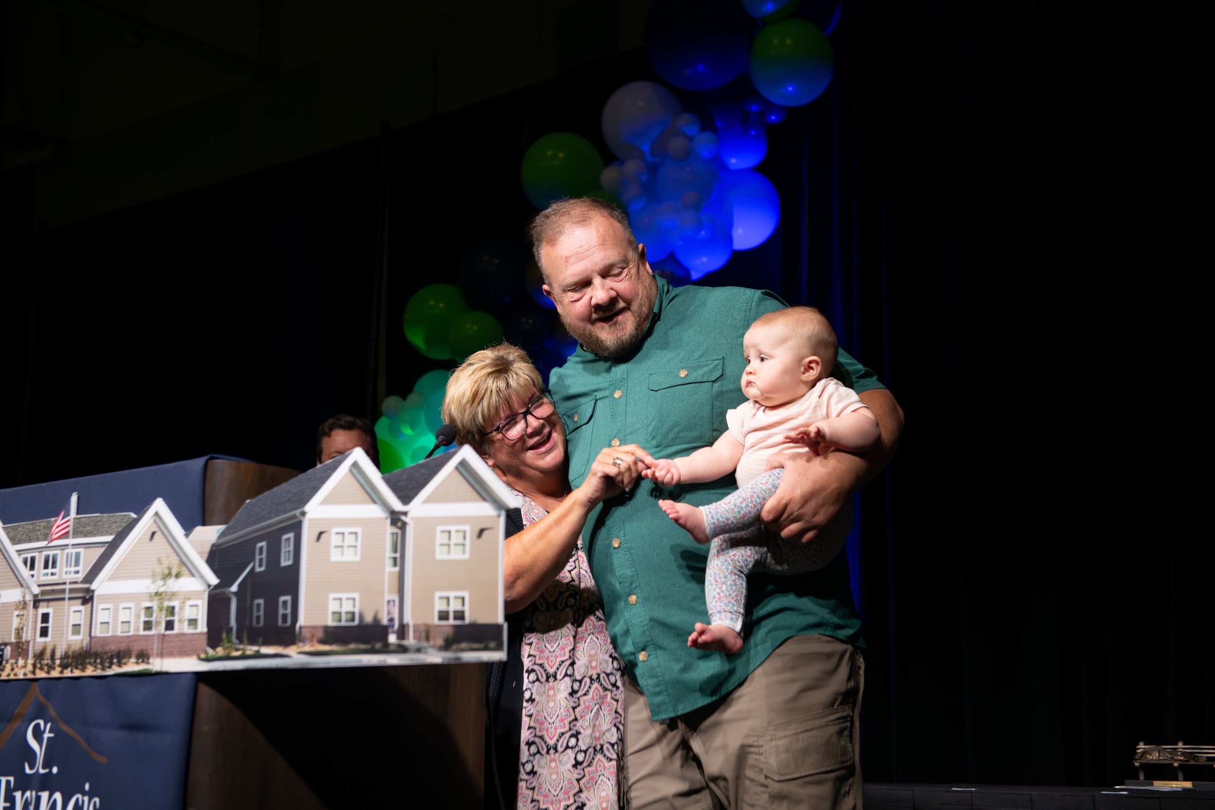 20240729_StFrancisHouse-1217.jpg
