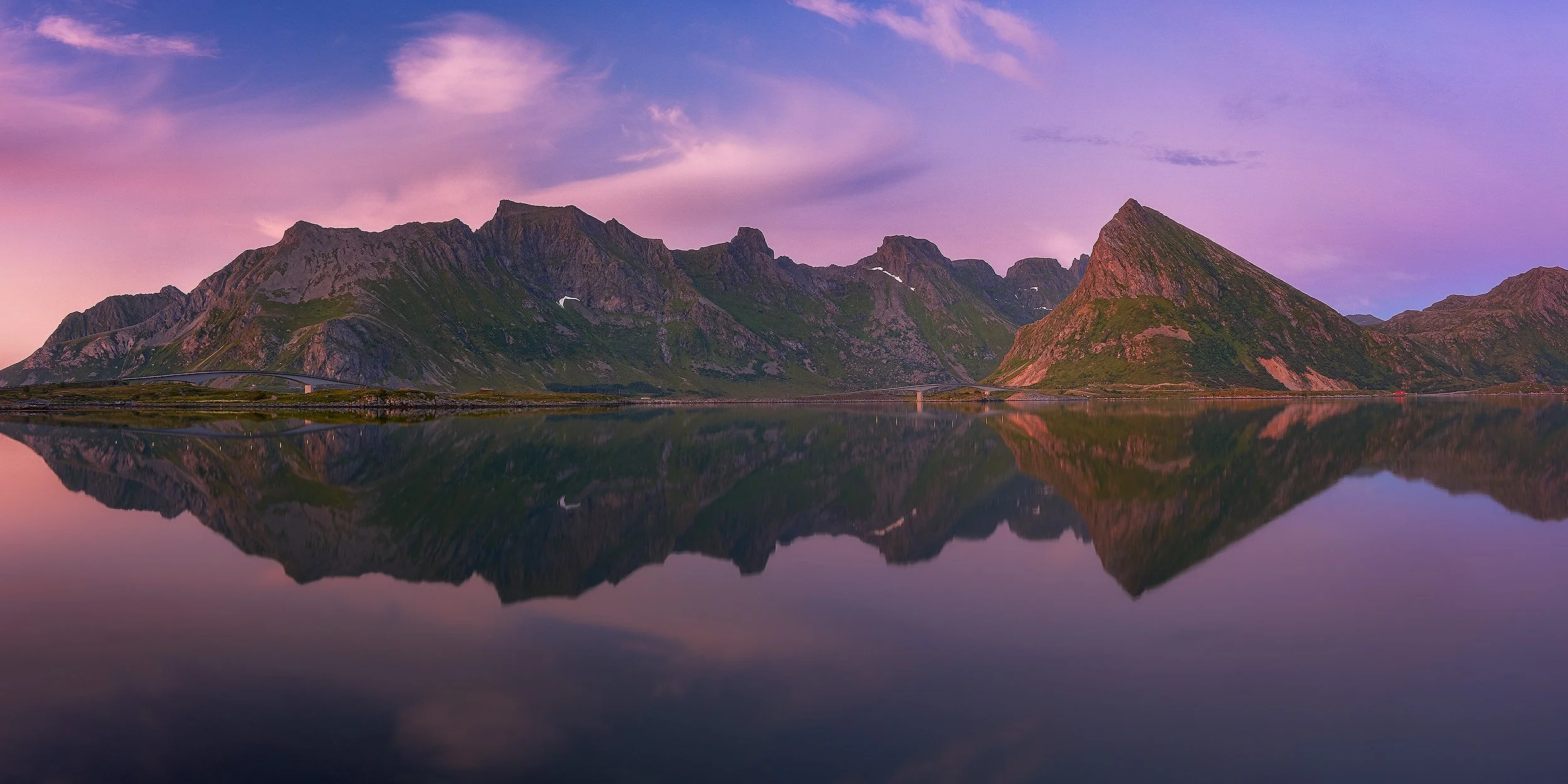 How to Quickly Remove Halos in Photoshop — Samir Zarrouk Photography