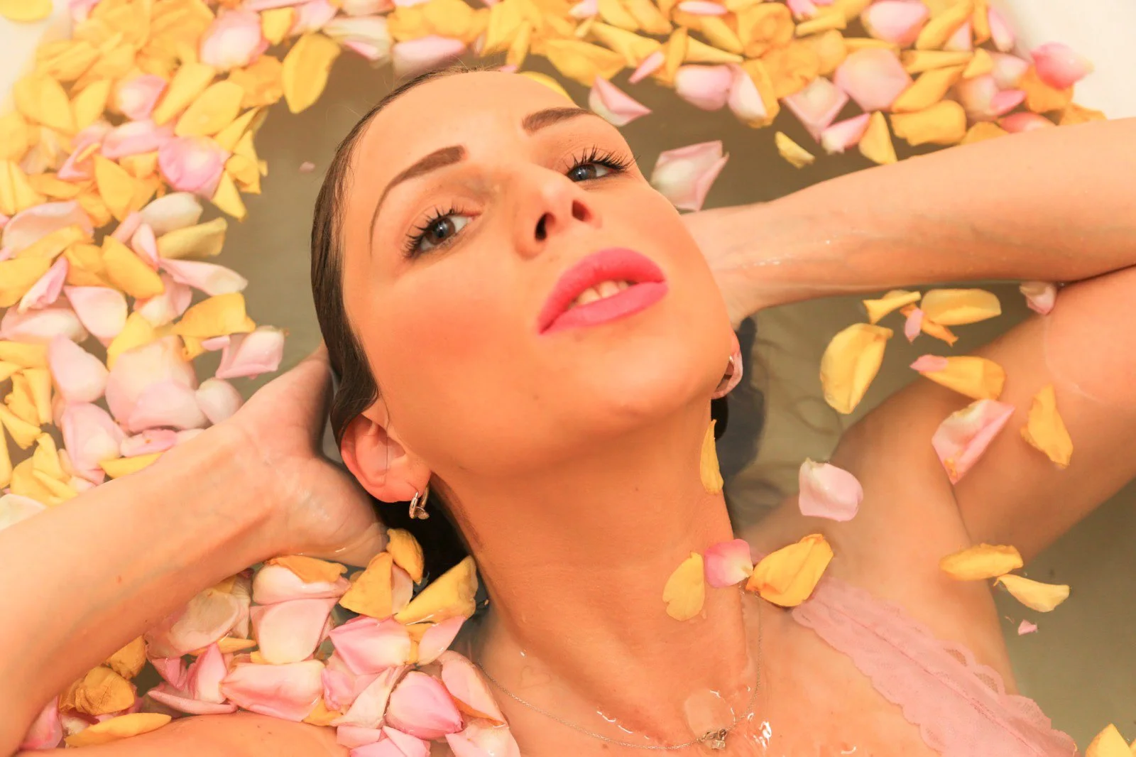 a47a3ea2-eefe-41d4-874a-29d5c74a9d49 2.JPG