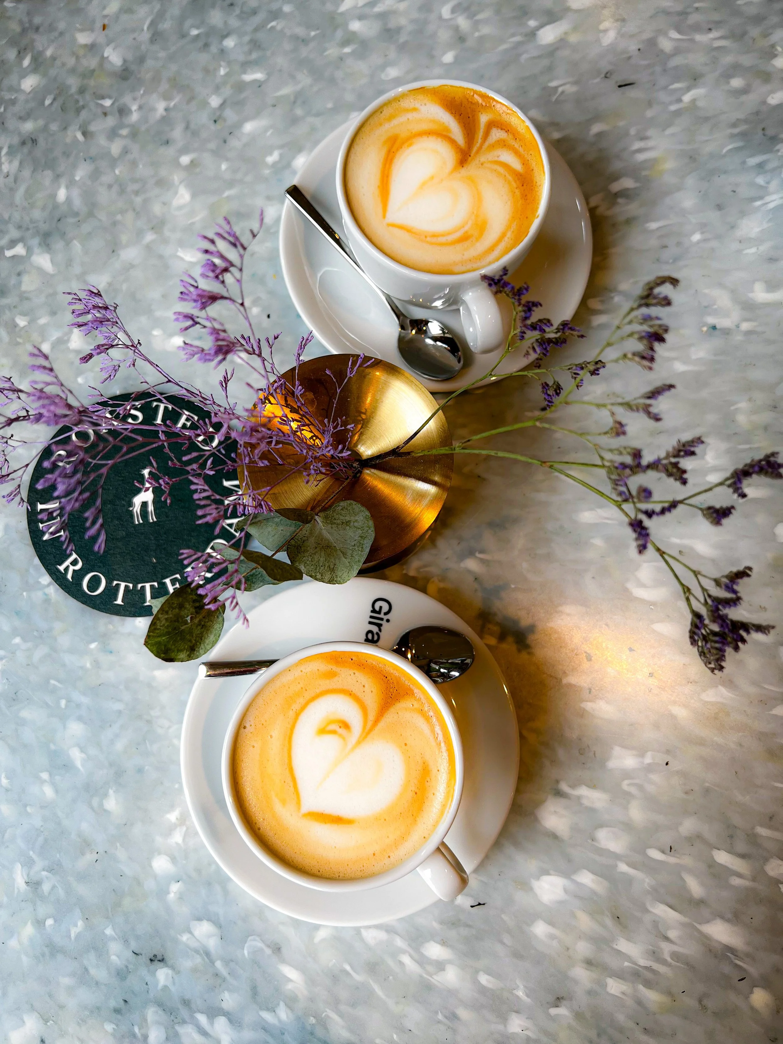 Best cofee Rotterdam.JPG