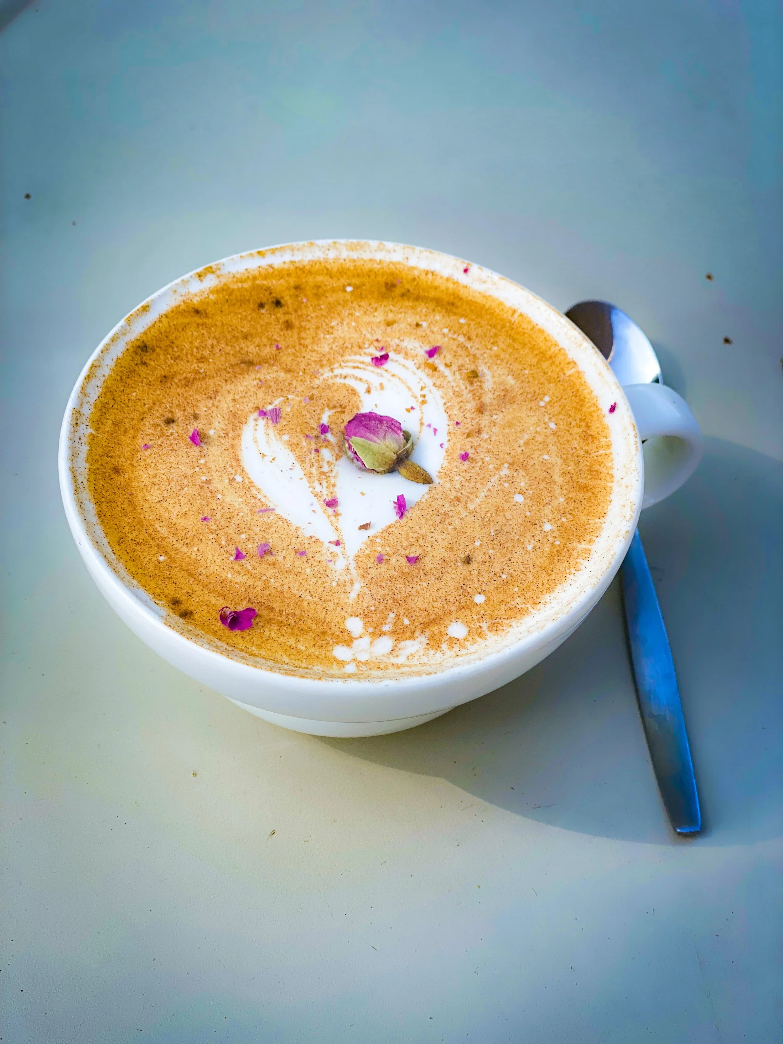 Best coffee places Rotterdam.JPG