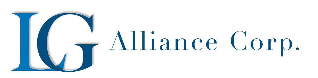 LG Alliance Corp.