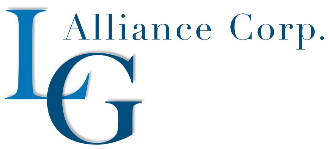 LG Alliance Corp.