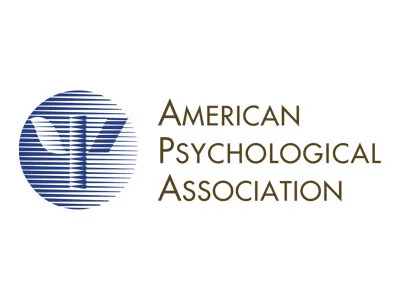 American Psychological Association