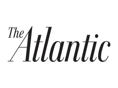 The Atlantic