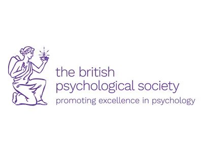 The British Psychological Society, Promoting Excellence in Psychology