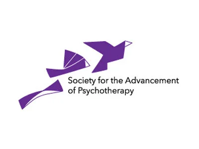 Society for the Advancement of Psychotherapy