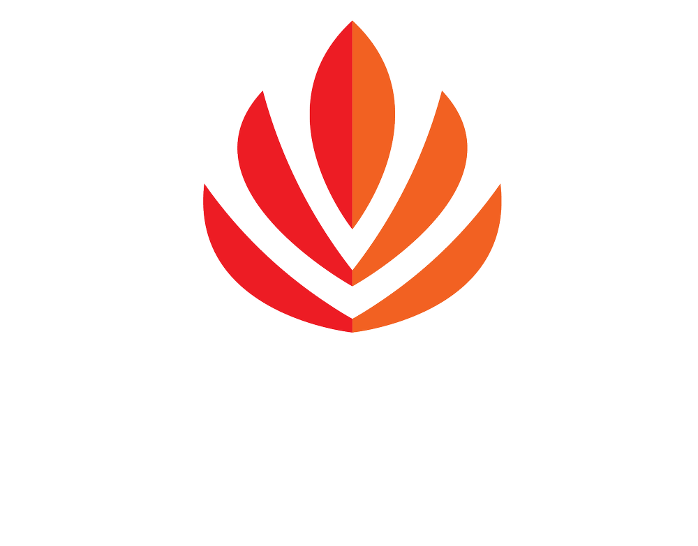 Sentio Counseling Center | Online Therapy in California