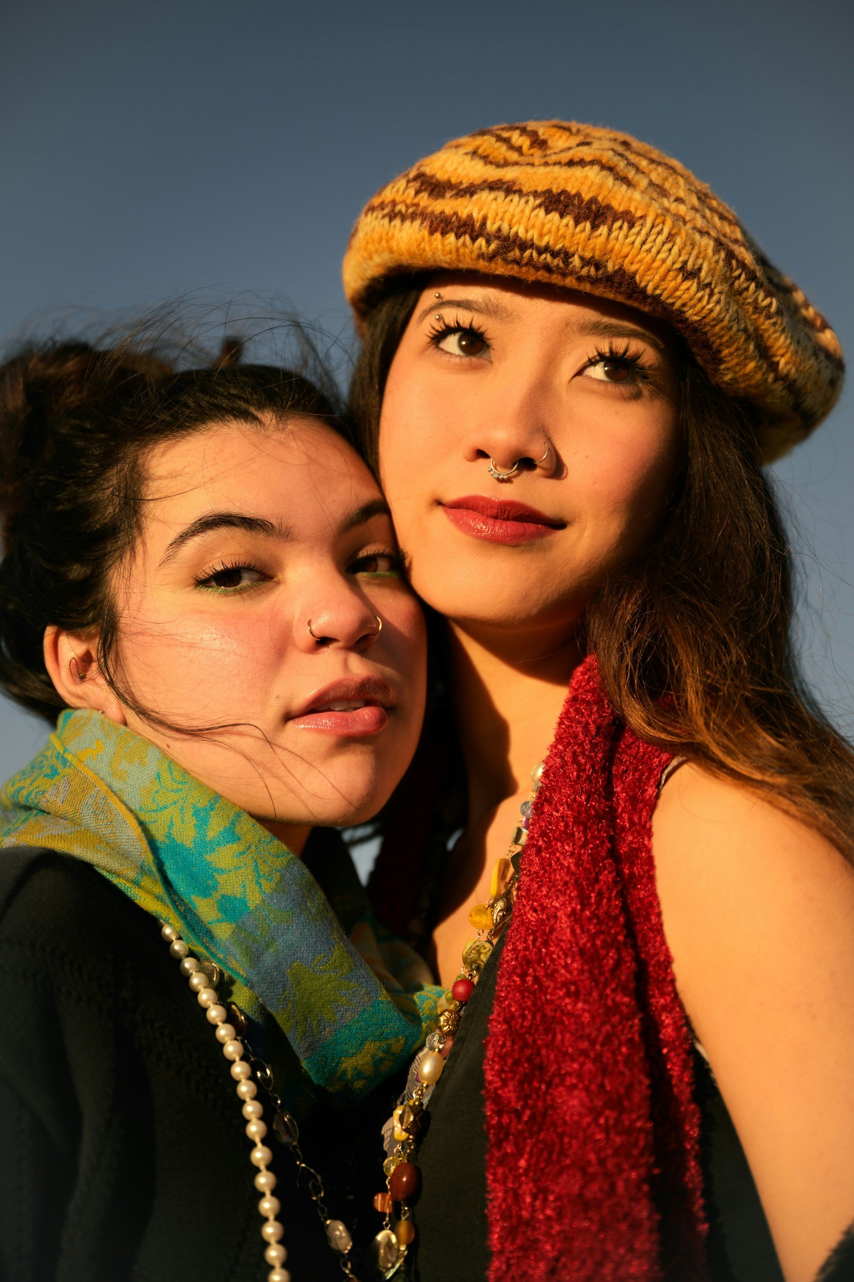 Attachment Styles and Your Relationship: How Understanding Your Attachment Can Transform Your Love Life