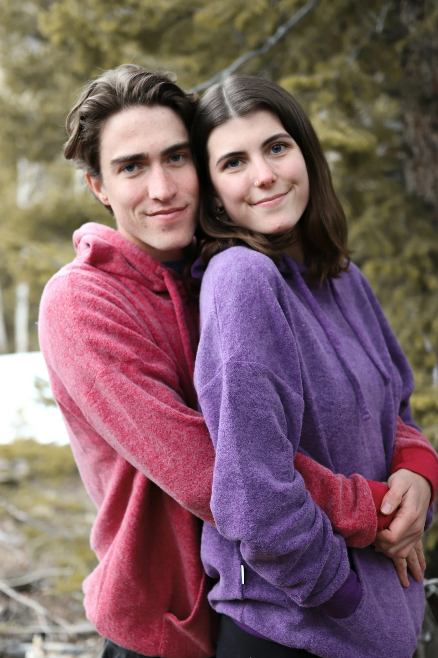 When to Go to Couples Therapy: A Complete Guide for California Couples