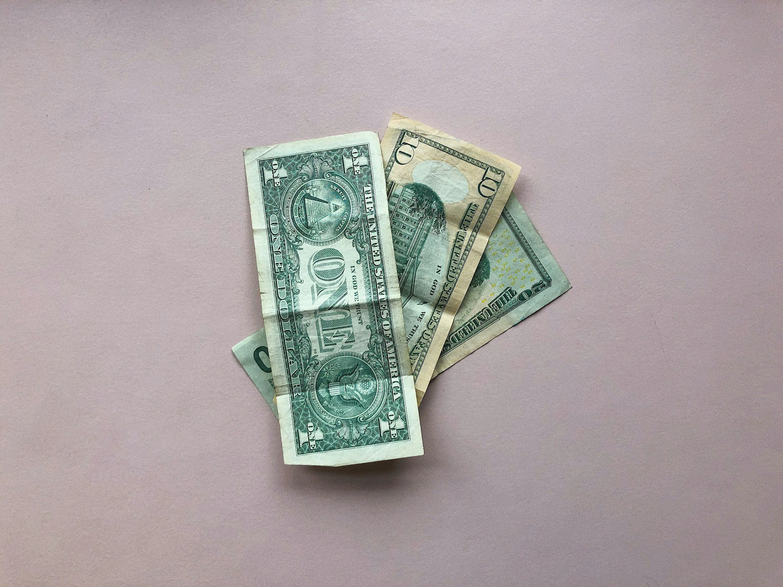 Sliding Scale Couples Therapy: What It Means and How to Access $15 Sessions