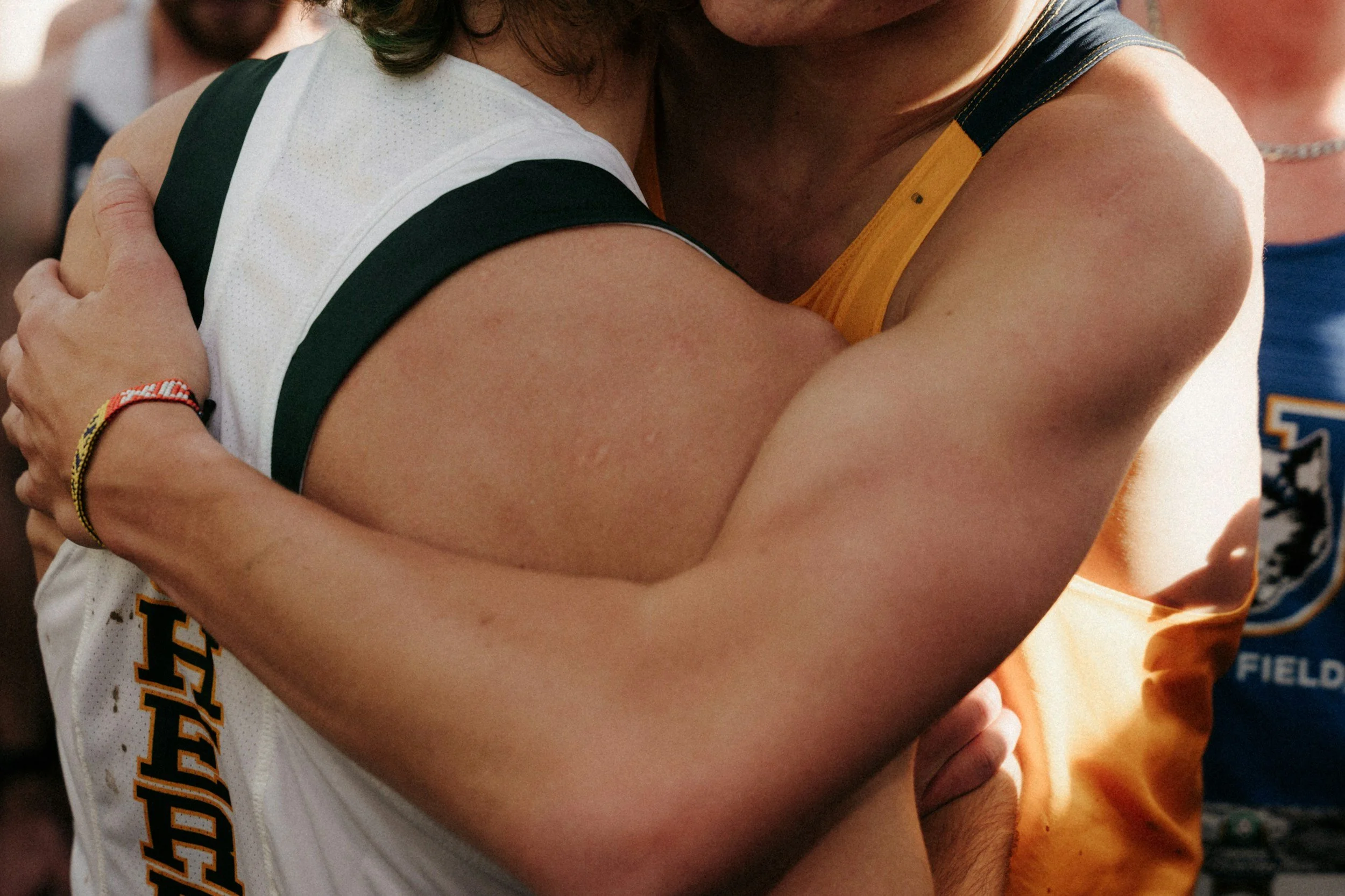 What Is the Success Rate for Marriage Therapy?