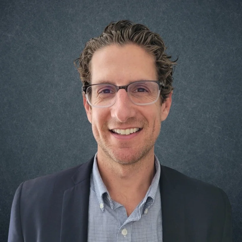 Counselors | Sentio Counseling Center