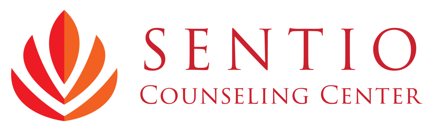 Sentio Counseling Center