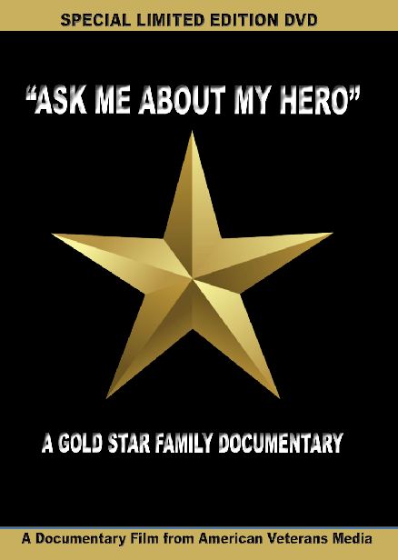 AMAMH Artwork Website.png
