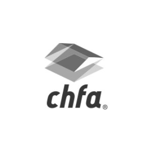CHFA-logo.jpg