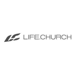 LifeChurch-Logo.jpg