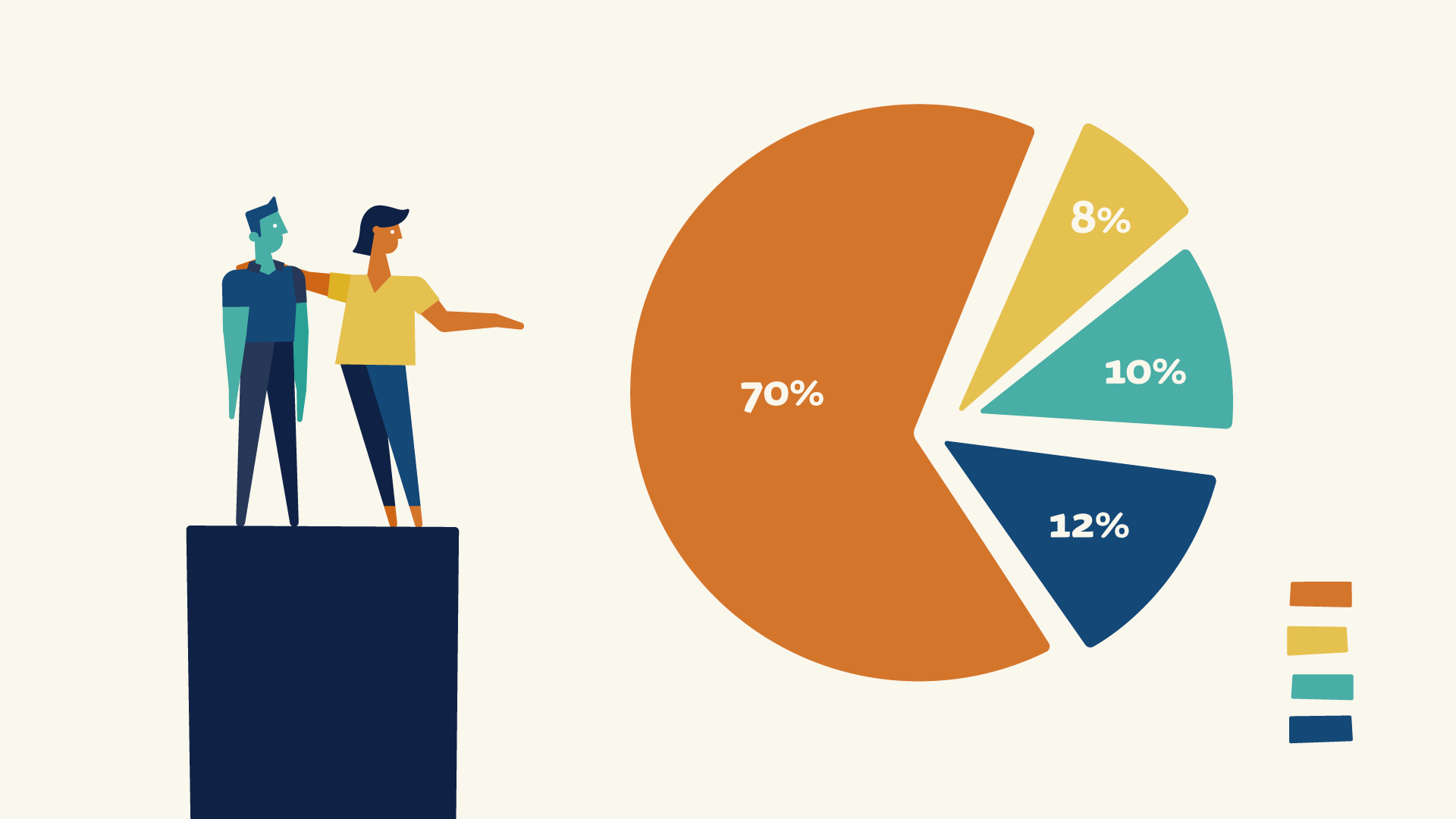 What Does “Data” Mean for Your Church?