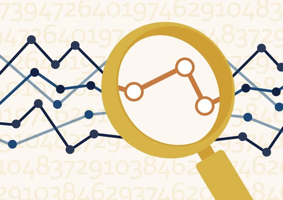 Buying Data vs. Finding Engaging Moments for Your Church: Part 2