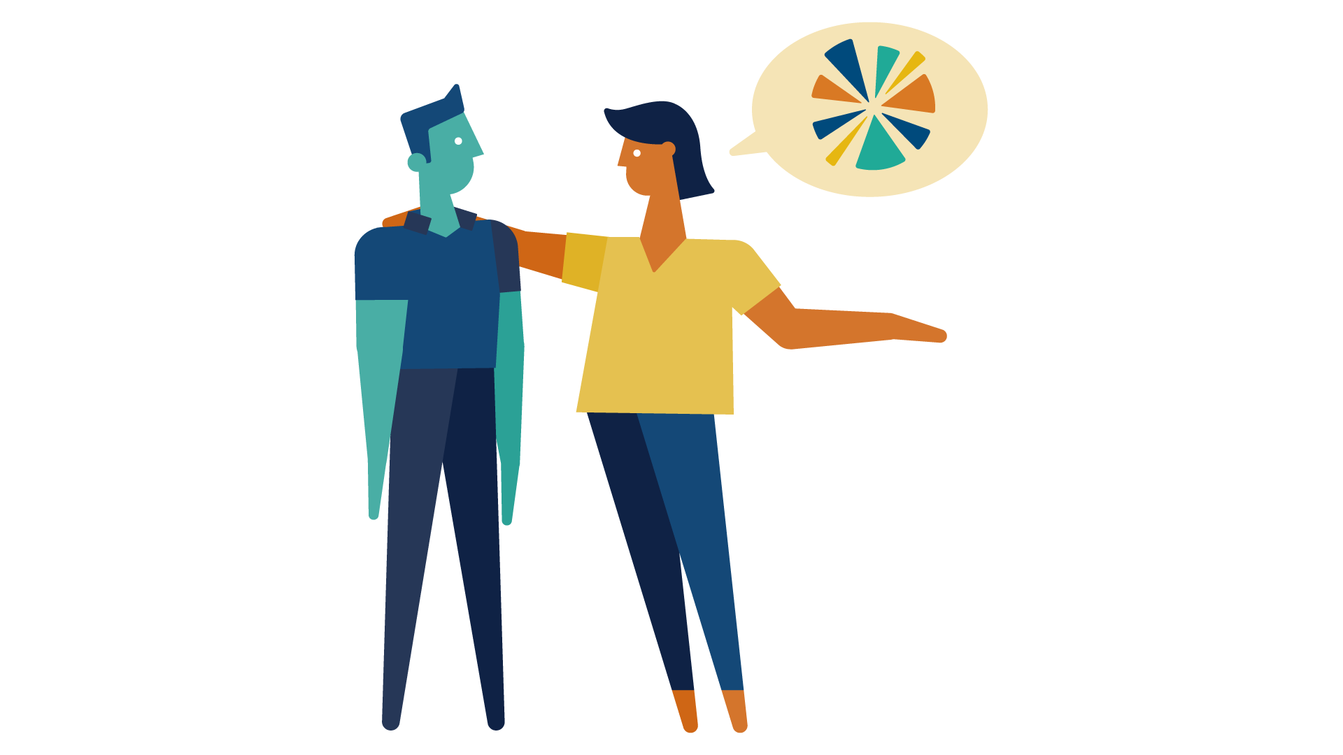 Engagement: What It Is, How We Can Measure It, and Why It Matters for Your Church