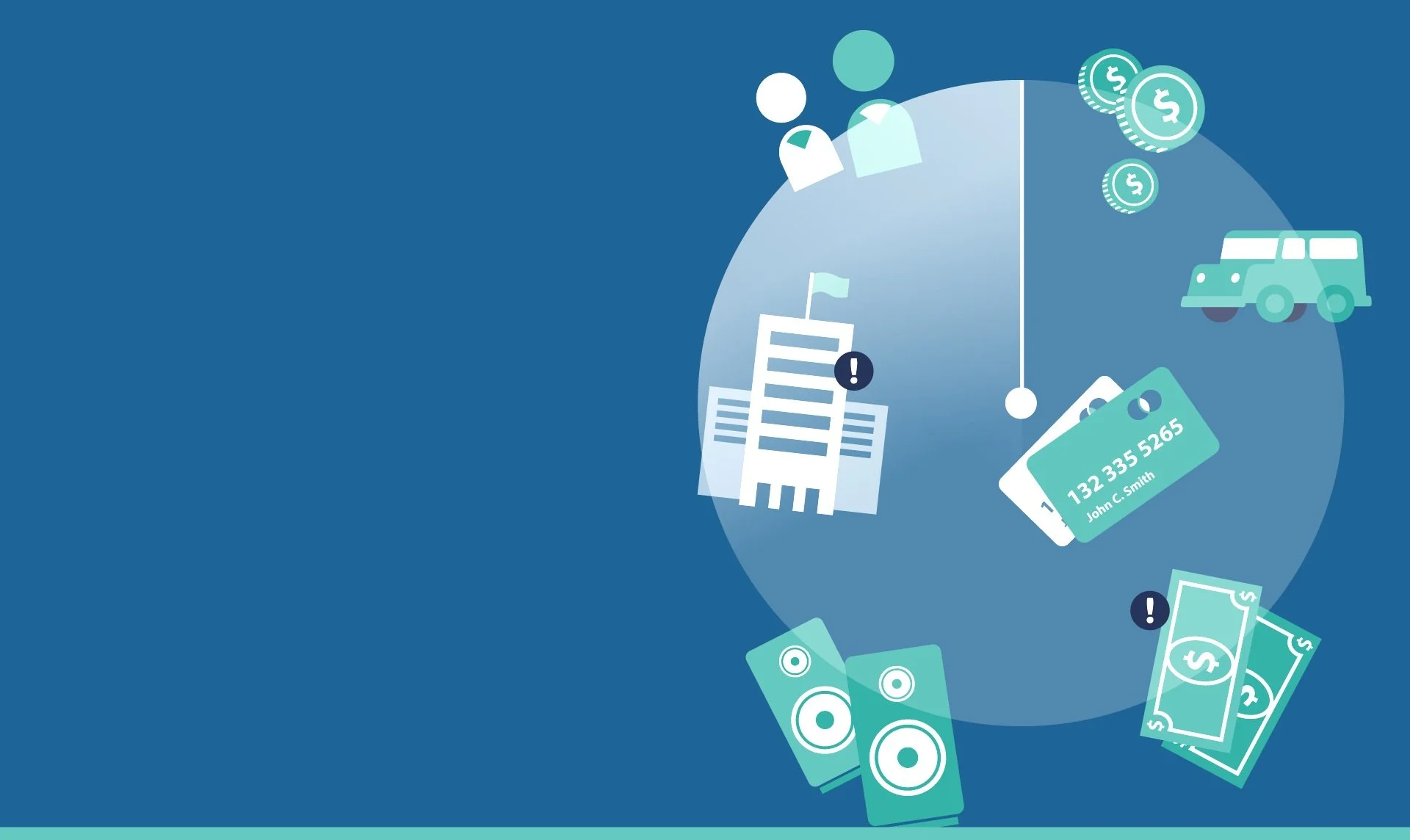 Risk Management and Your Church