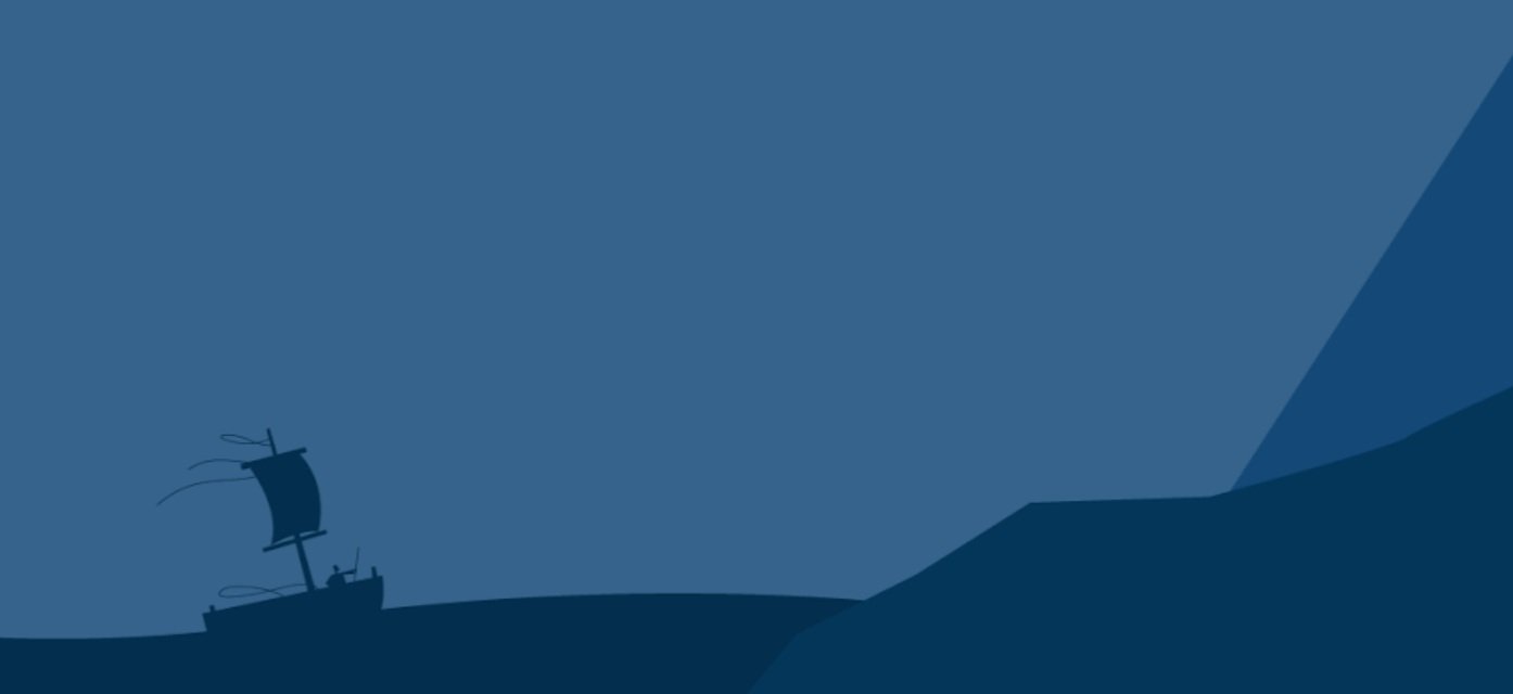 Creating Your Church’s Risk Management Plan