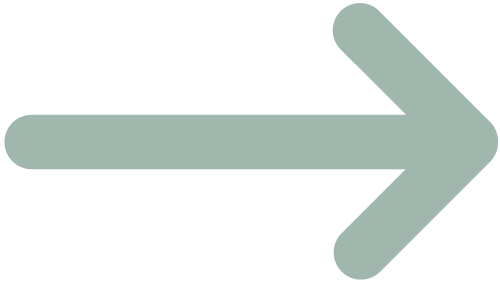 Arrow pointing right